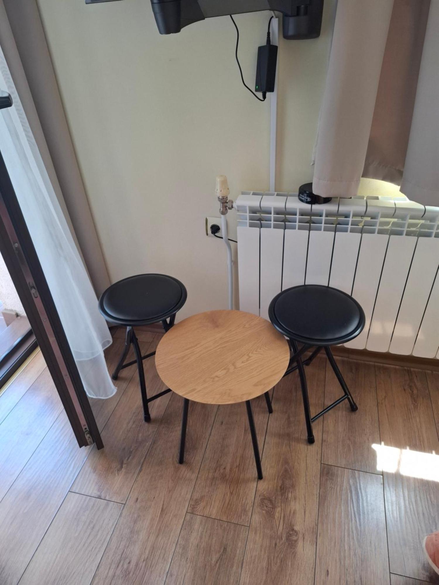 Guest House Skabrin Bansko Luaran gambar